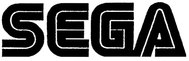 SEGA