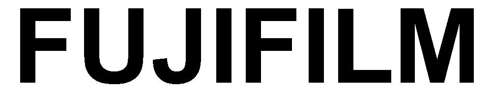 FUJIFILM