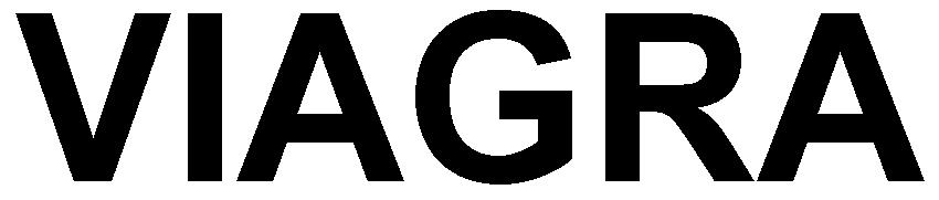 VIAGRA
