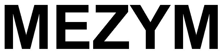 MEZYM