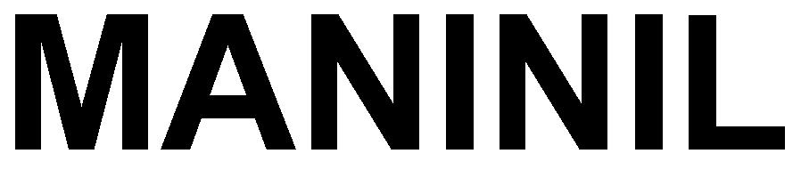 Maninil