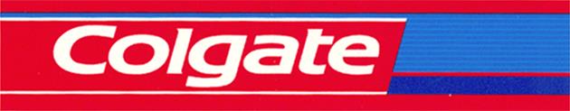 COLGATE