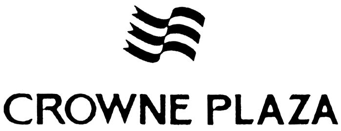 CROWNE PLAZA
