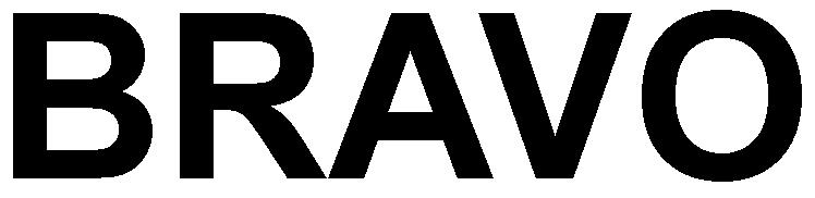 BRAVO