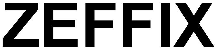 ZEFFIX