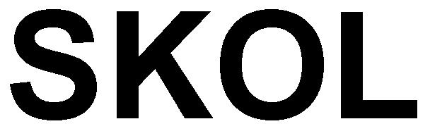 SKOL