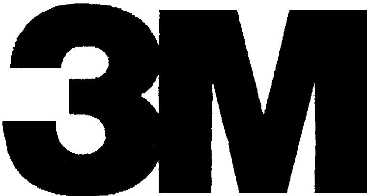 3M