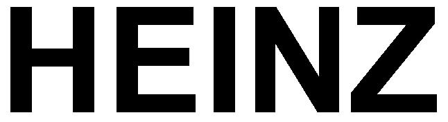 HEINZ