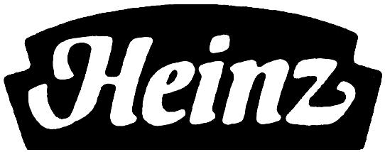 Heinz