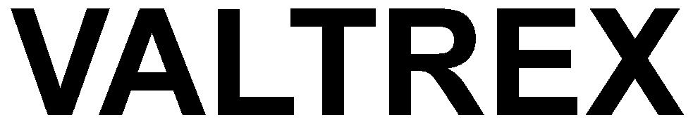 VALTREX