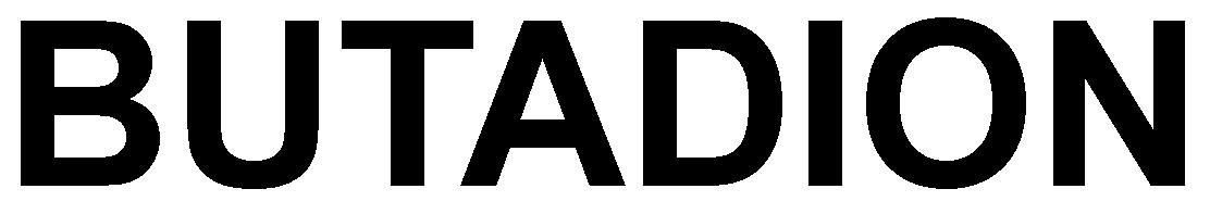 BUTADION