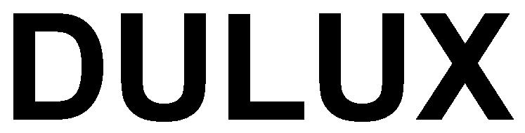 DULUX