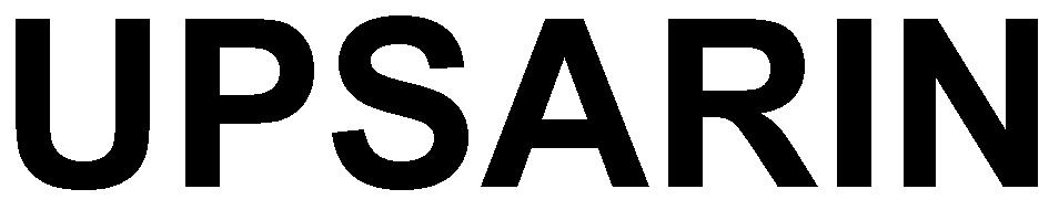 UPSARIN