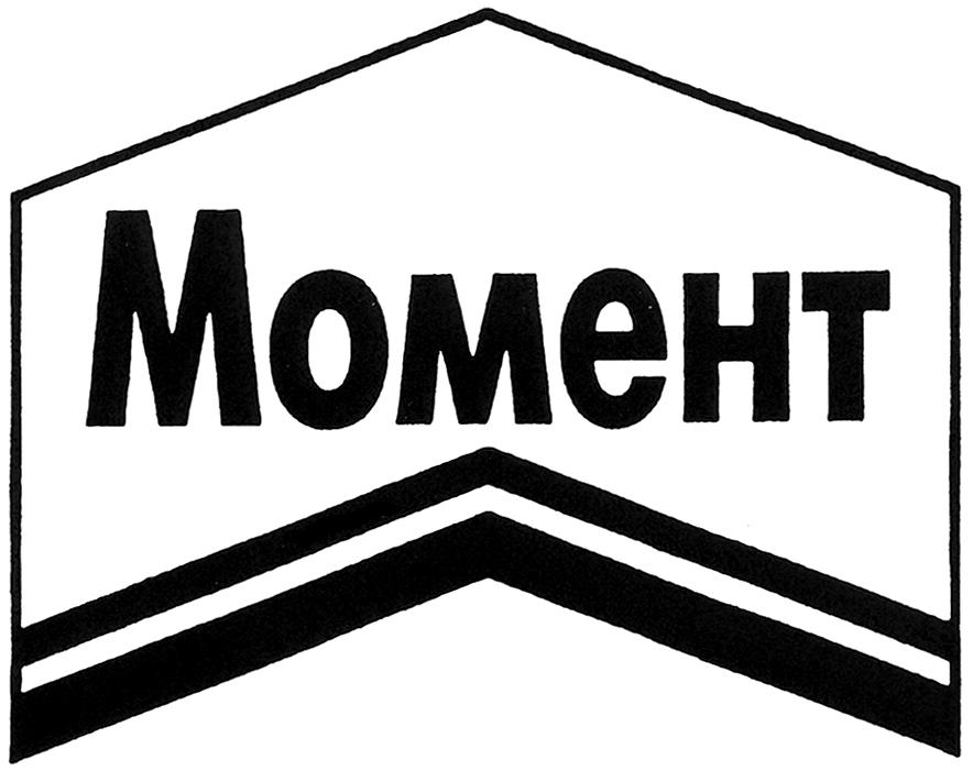 MOMENT