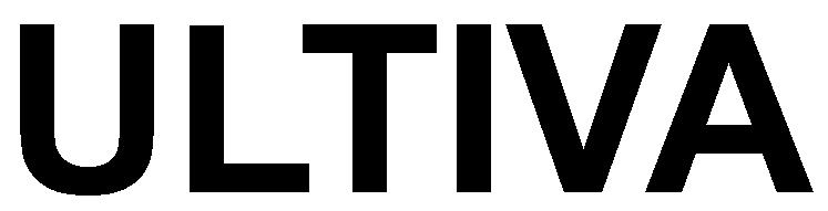 ULTIVA