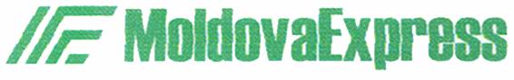 MoldovaExpress