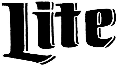 Lite