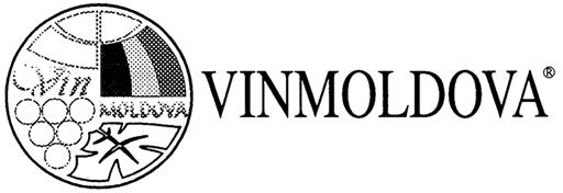 VINMOLDOVA